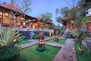 ketuts place villas ubud