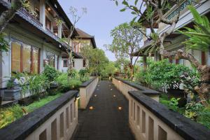 ketuts place villas ubud