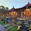 ketuts place villas ubud