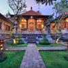 ketuts place villas ubud
