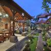 ketuts place villas ubud