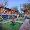 ketuts place villas ubud
