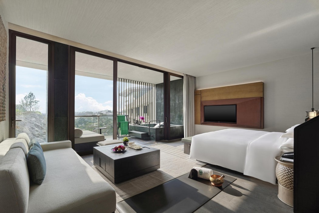 nanjing