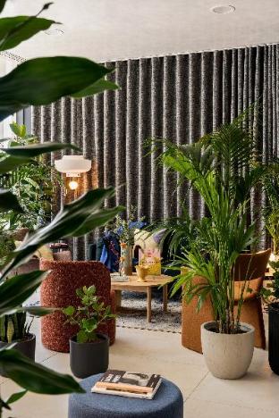 cove landmark pinnacle