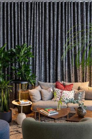 cove landmark pinnacle