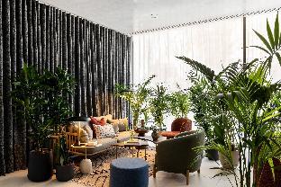 cove landmark pinnacle