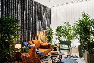 cove landmark pinnacle