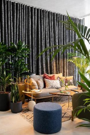 cove landmark pinnacle