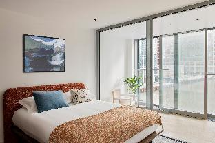 cove landmark pinnacle