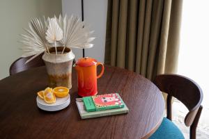 cove landmark pinnacle