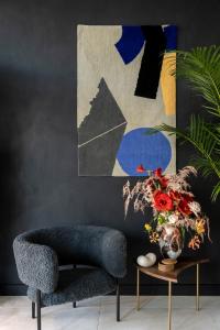 cove landmark pinnacle