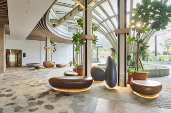 the botanica sanctuary