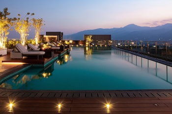 the botanica sanctuary