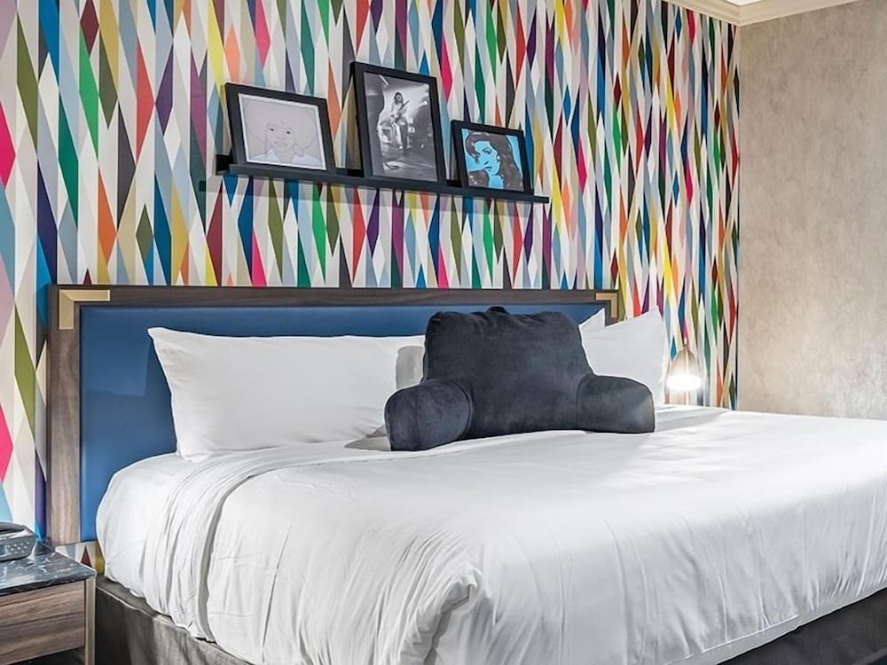 signature inn houston greenspoint