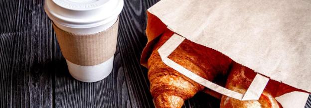 signature inn houston greenspoint