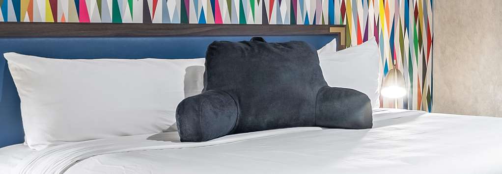 signature inn houston greenspoint