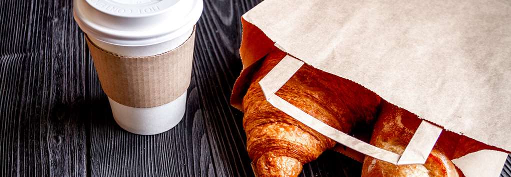 signature inn houston greenspoint