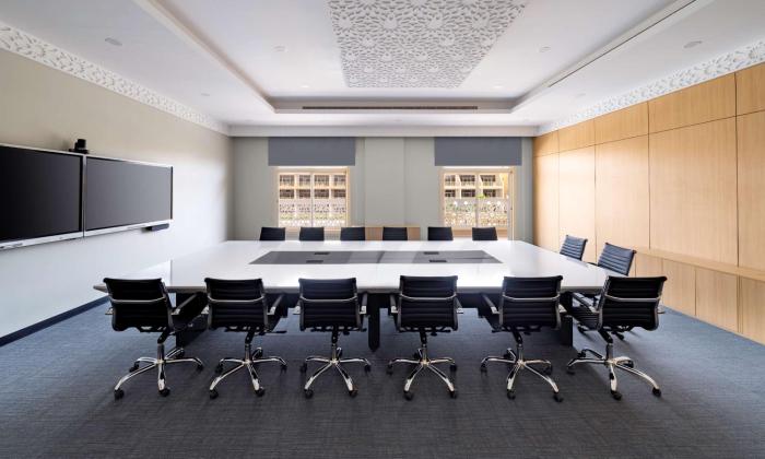 radisson riyadh airport