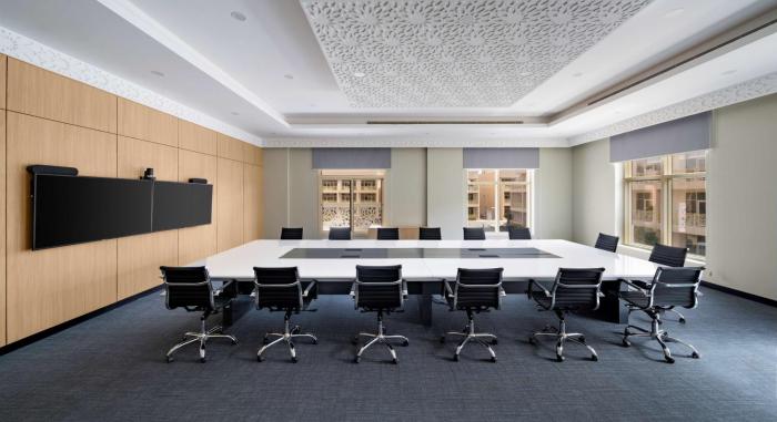 radisson riyadh airport