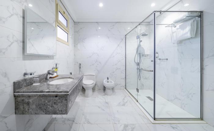 radisson riyadh airport