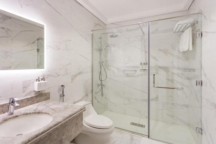 radisson riyadh airport