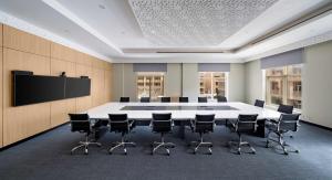 radisson riyadh airport