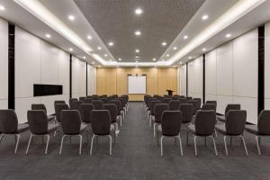 radisson riyadh airport