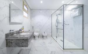 radisson riyadh airport