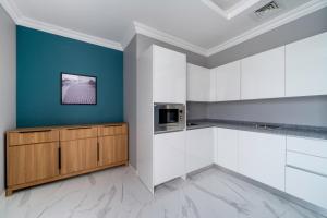 radisson riyadh airport