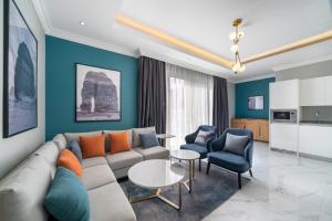 radisson riyadh airport