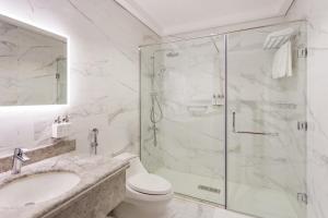 radisson riyadh airport