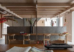 buckle street studios by locke
