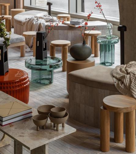 buckle street studios by locke