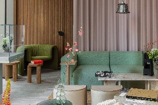 buckle street studios by locke