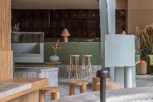 buckle street studios by locke