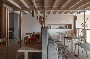 buckle street studios by locke