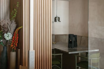 buckle street studios by locke