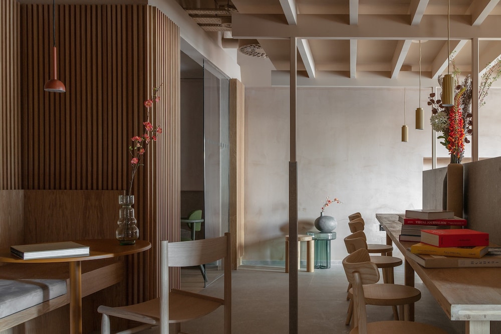 buckle street studios by locke