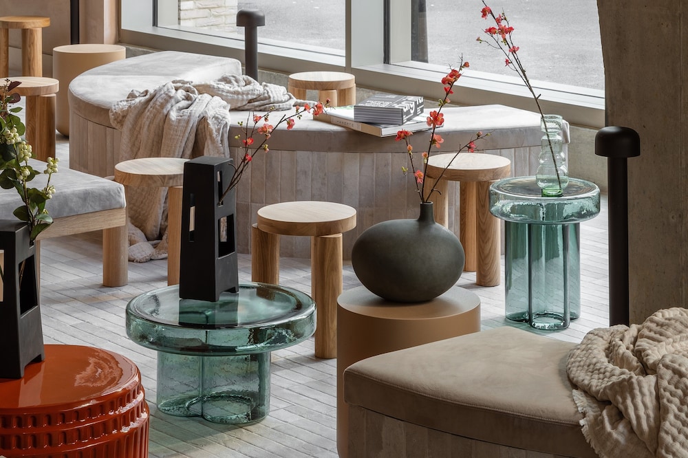 buckle street studios by locke