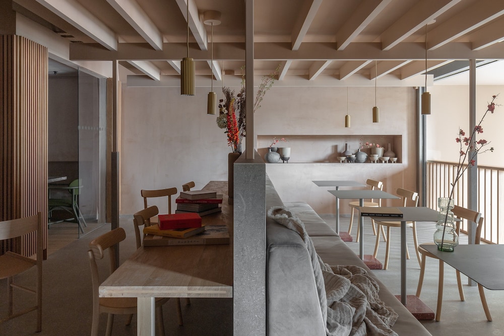 buckle street studios by locke