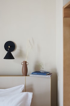 buckle street studios by locke
