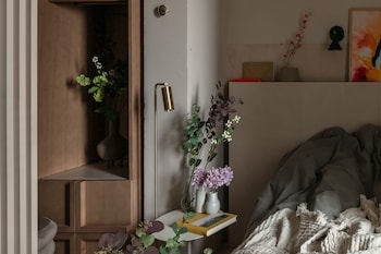 buckle street studios by locke