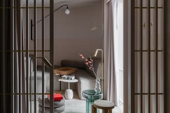 buckle street studios by locke
