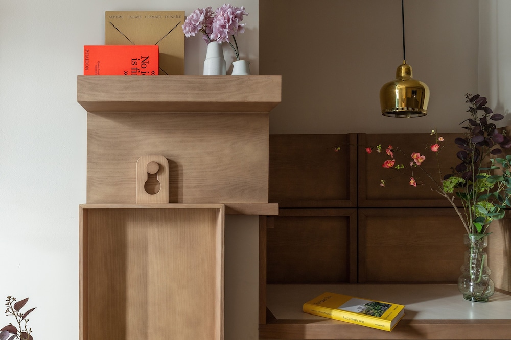 buckle street studios by locke