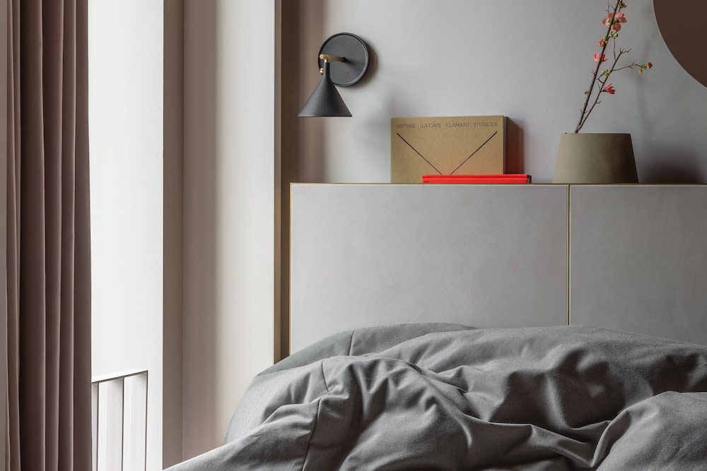 buckle street studios by locke