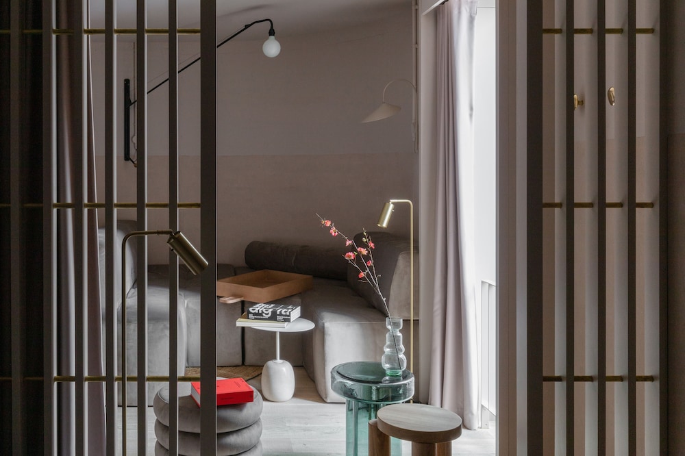 buckle street studios by locke