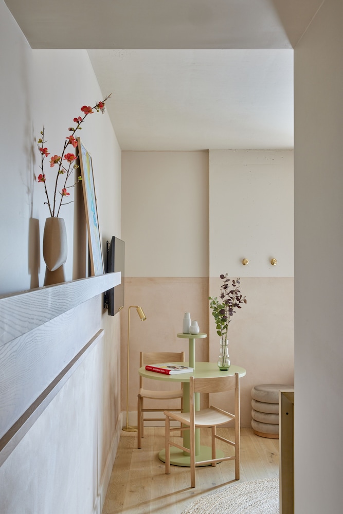 buckle street studios by locke