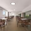 Ramada By Wyndham Targu Jiu,Lupeni>>Baia De Fier,4 star