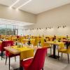 Ramada By Wyndham Targu Jiu,Lupeni>>Baia De Fier,4 star