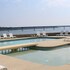 quality inn on the lake clarksville boydton